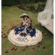 Hinana Queena Snow White In The Mirror One Piece and FS(Leftovers/3 Colours/Full Payment Without Shipping)
